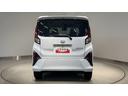 ダイハツ認定中古車ｌディスプレイオーディオｌＣＶＴｌＬＥＤヘッドライトｌ両側電動スライドドアｌクルーズコントロールｌ電動パーキングブレーキｌキーフリーｌオートエアコンｌスマートアシストｌ保証／整備付（茨城県）の中古車