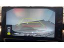 ダイハツ認定中古車ｌディスプレイオーディオｌＣＶＴｌＬＥＤヘッドライトｌ両側電動スライドドアｌクルーズコントロールｌ電動パーキングブレーキｌキーフリーｌオートエアコンｌスマートアシストｌ保証／整備付（茨城県）の中古車
