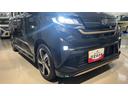 ダイハツ認定中古車ｌディスプレイオーディオｌＣＶＴｌＬＥＤヘッドライトｌ両側電動スライドドアｌクルーズコントロールｌ電動パーキングブレーキｌキーフリーｌオートエアコンｌスマートアシストｌ保証／整備付（茨城県）の中古車