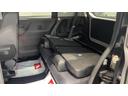 ダイハツ認定中古車ｌディスプレイオーディオｌＣＶＴｌＬＥＤヘッドライトｌ両側電動スライドドアｌクルーズコントロールｌ電動パーキングブレーキｌキーフリーｌオートエアコンｌスマートアシストｌ保証／整備付（茨城県）の中古車
