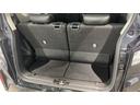 ダイハツ認定中古車ｌディスプレイオーディオｌＣＶＴｌＬＥＤヘッドライトｌ両側電動スライドドアｌクルーズコントロールｌ電動パーキングブレーキｌキーフリーｌオートエアコンｌスマートアシストｌ保証／整備付（茨城県）の中古車