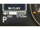 ダイハツ認定中古車ｌディスプレイオーディオｌＣＶＴｌＬＥＤヘッドライトｌ両側電動スライドドアｌクルーズコントロールｌ電動パーキングブレーキｌキーフリーｌオートエアコンｌスマートアシストｌ保証／整備付（茨城県）の中古車