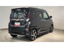 ダイハツ認定中古車ｌディスプレイオーディオｌＣＶＴｌＬＥＤヘッドライトｌ両側電動スライドドアｌクルーズコントロールｌ電動パーキングブレーキｌキーフリーｌオートエアコンｌスマートアシストｌ保証／整備付（茨城県）の中古車