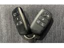 ダイハツ認定中古車ｌディスプレイオーディオｌＣＶＴｌＬＥＤヘッドライトｌ両側電動スライドドアｌクルーズコントロールｌ電動パーキングブレーキｌキーフリーｌオートエアコンｌスマートアシストｌ保証／整備付（茨城県）の中古車