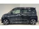 ダイハツ認定中古車ｌディスプレイオーディオｌＣＶＴｌＬＥＤヘッドライトｌ両側電動スライドドアｌクルーズコントロールｌ電動パーキングブレーキｌキーフリーｌオートエアコンｌスマートアシストｌ保証／整備付（茨城県）の中古車