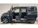 ダイハツ認定中古車ｌディスプレイオーディオｌＣＶＴｌＬＥＤヘッドライトｌ両側電動スライドドアｌクルーズコントロールｌ電動パーキングブレーキｌキーフリーｌオートエアコンｌスマートアシストｌ保証／整備付（茨城県）の中古車