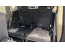 ダイハツ認定中古車ｌディスプレイオーディオｌＬＥＤヘッドライトｌ両側電動スライドドアｌクルーズコントロールｌ電動パーキングブレーキｌキーフリーｌオートエアコンｌスマートアシストｌ保証／整備付（茨城県）の中古車