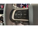 ダイハツ認定中古車ｌディスプレイオーディオｌＬＥＤヘッドライトｌ両側電動スライドドアｌクルーズコントロールｌ電動パーキングブレーキｌキーフリーｌオートエアコンｌスマートアシストｌ保証／整備付（茨城県）の中古車