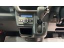 ダイハツ認定中古車ｌディスプレイオーディオｌＬＥＤヘッドライトｌ両側電動スライドドアｌクルーズコントロールｌ電動パーキングブレーキｌキーフリーｌオートエアコンｌスマートアシストｌ保証／整備付（茨城県）の中古車