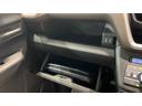 ダイハツ認定中古車ｌディスプレイオーディオｌＬＥＤヘッドライトｌ両側電動スライドドアｌクルーズコントロールｌ電動パーキングブレーキｌキーフリーｌオートエアコンｌスマートアシストｌ保証／整備付（茨城県）の中古車