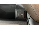 ダイハツ認定中古車ｌディスプレイオーディオｌＬＥＤヘッドライトｌ両側電動スライドドアｌクルーズコントロールｌ電動パーキングブレーキｌキーフリーｌオートエアコンｌスマートアシストｌ保証／整備付（茨城県）の中古車