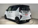 ダイハツ認定中古車ｌディスプレイオーディオｌＬＥＤヘッドライトｌ両側電動スライドドアｌクルーズコントロールｌ電動パーキングブレーキｌキーフリーｌオートエアコンｌスマートアシストｌ保証／整備付（茨城県）の中古車