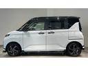 ダイハツ認定中古車ｌディスプレイオーディオｌＬＥＤヘッドライトｌ両側電動スライドドアｌクルーズコントロールｌ電動パーキングブレーキｌキーフリーｌオートエアコンｌスマートアシストｌ保証／整備付（茨城県）の中古車