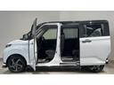 ダイハツ認定中古車ｌディスプレイオーディオｌＬＥＤヘッドライトｌ両側電動スライドドアｌクルーズコントロールｌ電動パーキングブレーキｌキーフリーｌオートエアコンｌスマートアシストｌ保証／整備付（茨城県）の中古車
