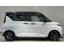 ダイハツ認定中古車ｌディスプレイオーディオｌＬＥＤヘッドライトｌ両側電動スライドドアｌクルーズコントロールｌ電動パーキングブレーキｌキーフリーｌオートエアコンｌスマートアシストｌ保証／整備付（茨城県）の中古車