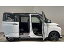 ダイハツ認定中古車ｌディスプレイオーディオｌＬＥＤヘッドライトｌ両側電動スライドドアｌクルーズコントロールｌ電動パーキングブレーキｌキーフリーｌオートエアコンｌスマートアシストｌ保証／整備付（茨城県）の中古車