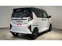 ダイハツ認定中古車ｌディスプレイオーディオｌＬＥＤヘッドライトｌ両側電動スライドドアｌクルーズコントロールｌ電動パーキングブレーキｌキーフリーｌオートエアコンｌスマートアシストｌ保証／整備付（茨城県）の中古車