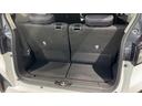 ダイハツ認定中古車ｌディスプレイオーディオｌＬＥＤヘッドライトｌ両側電動スライドドアｌクルーズコントロールｌ電動パーキングブレーキｌキーフリーｌオートエアコンｌスマートアシストｌ保証／整備付（茨城県）の中古車