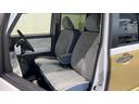 ムーヴキャンバス 中古車 ストライプスＧダイハツ認定中古車ｌＣＶＴｌ両側電動スライドドアｌ電動パーキングブレーキｌＬＥＤヘッドライトｌフォグランプｌシートヒーターｌオートエアコンｌキーフリーシステムｌスマートアシストｌ保証／整備付
