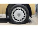ダイハツ認定中古車ｌＣＶＴｌ両側電動スライドドアｌ電動パーキングブレーキｌＬＥＤヘッドライトｌフォグランプｌシートヒーターｌオートエアコンｌキーフリーシステムｌスマートアシストｌ保証／整備付（茨城県）の中古車