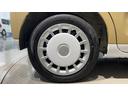 ダイハツ認定中古車ｌＣＶＴｌ両側電動スライドドアｌ電動パーキングブレーキｌＬＥＤヘッドライトｌフォグランプｌシートヒーターｌオートエアコンｌキーフリーシステムｌスマートアシストｌ保証／整備付（茨城県）の中古車