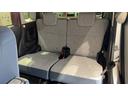 ダイハツ認定中古車ｌＣＶＴｌ両側電動スライドドアｌ電動パーキングブレーキｌＬＥＤヘッドライトｌフォグランプｌシートヒーターｌオートエアコンｌキーフリーシステムｌスマートアシストｌ保証／整備付（茨城県）の中古車