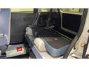 ダイハツ認定中古車ｌＣＶＴｌ両側電動スライドドアｌ電動パーキングブレーキｌＬＥＤヘッドライトｌフォグランプｌシートヒーターｌオートエアコンｌキーフリーシステムｌスマートアシストｌ保証／整備付（茨城県）の中古車