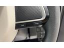 ダイハツ認定中古車ｌＣＶＴｌ両側電動スライドドアｌ電動パーキングブレーキｌＬＥＤヘッドライトｌフォグランプｌシートヒーターｌオートエアコンｌキーフリーシステムｌスマートアシストｌ保証／整備付（茨城県）の中古車