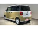 ダイハツ認定中古車ｌＣＶＴｌ両側電動スライドドアｌ電動パーキングブレーキｌＬＥＤヘッドライトｌフォグランプｌシートヒーターｌオートエアコンｌキーフリーシステムｌスマートアシストｌ保証／整備付（茨城県）の中古車