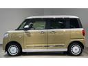 ダイハツ認定中古車ｌＣＶＴｌ両側電動スライドドアｌ電動パーキングブレーキｌＬＥＤヘッドライトｌフォグランプｌシートヒーターｌオートエアコンｌキーフリーシステムｌスマートアシストｌ保証／整備付（茨城県）の中古車