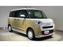 ダイハツ認定中古車ｌＣＶＴｌ両側電動スライドドアｌ電動パーキングブレーキｌＬＥＤヘッドライトｌフォグランプｌシートヒーターｌオートエアコンｌキーフリーシステムｌスマートアシストｌ保証／整備付（茨城県）の中古車