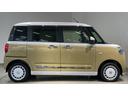 ダイハツ認定中古車ｌＣＶＴｌ両側電動スライドドアｌ電動パーキングブレーキｌＬＥＤヘッドライトｌフォグランプｌシートヒーターｌオートエアコンｌキーフリーシステムｌスマートアシストｌ保証／整備付（茨城県）の中古車