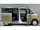 ダイハツ認定中古車ｌＣＶＴｌ両側電動スライドドアｌ電動パーキングブレーキｌＬＥＤヘッドライトｌフォグランプｌシートヒーターｌオートエアコンｌキーフリーシステムｌスマートアシストｌ保証／整備付（茨城県）の中古車