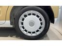 ダイハツ認定中古車ｌＣＶＴｌ両側電動スライドドアｌ電動パーキングブレーキｌＬＥＤヘッドライトｌフォグランプｌシートヒーターｌオートエアコンｌキーフリーシステムｌスマートアシストｌ保証／整備付（茨城県）の中古車