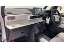 ダイハツ認定中古車ｌＣＶＴｌ両側電動スライドドアｌ電動パーキングブレーキｌＬＥＤヘッドライトｌフォグランプｌシートヒーターｌオートエアコンｌキーフリーシステムｌスマートアシストｌ保証／整備付（茨城県）の中古車