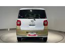 ダイハツ認定中古車ｌＣＶＴｌ両側電動スライドドアｌ電動パーキングブレーキｌＬＥＤヘッドライトｌフォグランプｌシートヒーターｌオートエアコンｌキーフリーシステムｌスマートアシストｌ保証／整備付（茨城県）の中古車