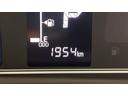 ダイハツ認定中古車ｌＣＶＴｌ両側電動スライドドアｌ電動パーキングブレーキｌＬＥＤヘッドライトｌシートヒーターｌキーフリーシステムｌコーナーセンサーｌスマートアシストｌ保証／整備付（茨城県）の中古車
