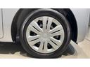 ダイハツ認定中古車ｌＣＶＴｌ両側電動スライドドアｌ電動パーキングブレーキｌＬＥＤヘッドライトｌシートヒーターｌキーフリーシステムｌコーナーセンサーｌスマートアシストｌ保証／整備付（茨城県）の中古車