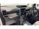 ダイハツ認定中古車ｌＣＶＴｌ両側電動スライドドアｌ電動パーキングブレーキｌＬＥＤヘッドライトｌシートヒーターｌキーフリーシステムｌコーナーセンサーｌスマートアシストｌ保証／整備付（茨城県）の中古車