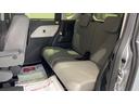 ダイハツ認定中古車ｌＣＶＴｌ両側電動スライドドアｌ電動パーキングブレーキｌＬＥＤヘッドライトｌシートヒーターｌキーフリーシステムｌコーナーセンサーｌスマートアシストｌ保証／整備付（茨城県）の中古車