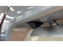 ダイハツ認定中古車ｌＣＶＴｌ両側電動スライドドアｌ電動パーキングブレーキｌＬＥＤヘッドライトｌシートヒーターｌキーフリーシステムｌコーナーセンサーｌスマートアシストｌ保証／整備付（茨城県）の中古車