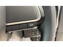 ダイハツ認定中古車ｌＣＶＴｌ両側電動スライドドアｌ電動パーキングブレーキｌＬＥＤヘッドライトｌシートヒーターｌキーフリーシステムｌコーナーセンサーｌスマートアシストｌ保証／整備付（茨城県）の中古車