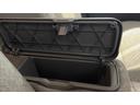 ダイハツ認定中古車ｌＣＶＴｌ両側電動スライドドアｌ電動パーキングブレーキｌＬＥＤヘッドライトｌシートヒーターｌキーフリーシステムｌコーナーセンサーｌスマートアシストｌ保証／整備付（茨城県）の中古車