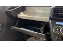 ダイハツ認定中古車ｌＣＶＴｌ両側電動スライドドアｌ電動パーキングブレーキｌＬＥＤヘッドライトｌシートヒーターｌキーフリーシステムｌコーナーセンサーｌスマートアシストｌ保証／整備付（茨城県）の中古車
