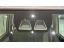 ダイハツ認定中古車ｌＣＶＴｌ両側電動スライドドアｌ電動パーキングブレーキｌＬＥＤヘッドライトｌシートヒーターｌキーフリーシステムｌコーナーセンサーｌスマートアシストｌ保証／整備付（茨城県）の中古車