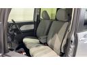 ダイハツ認定中古車ｌＣＶＴｌ両側電動スライドドアｌ電動パーキングブレーキｌＬＥＤヘッドライトｌシートヒーターｌキーフリーシステムｌコーナーセンサーｌスマートアシストｌ保証／整備付（茨城県）の中古車