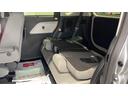 ダイハツ認定中古車ｌＣＶＴｌ両側電動スライドドアｌ電動パーキングブレーキｌＬＥＤヘッドライトｌシートヒーターｌキーフリーシステムｌコーナーセンサーｌスマートアシストｌ保証／整備付（茨城県）の中古車