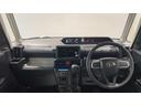 ダイハツ認定中古車ｌＣＶＴｌ両側電動スライドドアｌ電動パーキングブレーキｌＬＥＤヘッドライトｌシートヒーターｌキーフリーシステムｌコーナーセンサーｌスマートアシストｌ保証／整備付（茨城県）の中古車