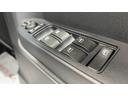 ダイハツ認定中古車ｌＣＶＴｌ両側電動スライドドアｌ電動パーキングブレーキｌＬＥＤヘッドライトｌシートヒーターｌキーフリーシステムｌコーナーセンサーｌスマートアシストｌ保証／整備付（茨城県）の中古車
