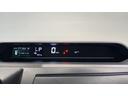 ダイハツ認定中古車ｌＣＶＴｌ両側電動スライドドアｌ電動パーキングブレーキｌＬＥＤヘッドライトｌシートヒーターｌキーフリーシステムｌコーナーセンサーｌスマートアシストｌ保証／整備付（茨城県）の中古車
